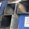 THÉP HỘP 350X350X8LY/ THÉP HỘP 350X350X8LI