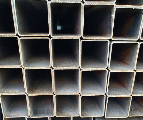 THÉP HỘP 100X100X4LY/ THÉP HỘP 100X100X4MM