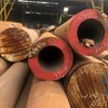 THÉP ỐNG ĐÚC S45C D65 PHI 76X16LY TRUNG QUỐC