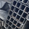 THÉP HỘP 40X40X5X6000MM Q355B 