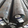 THÉP TRÒN ĐẶC S45C PHI 250- THÉP LÁP TRÒN ĐẶC PHI 250 C45