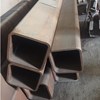 THÉP HỘP 175X175X12/ THÉP HỘP 175X175X12LY