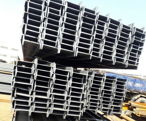 THÉP HÌNH I150/ THÉP I150 TIÊU CHUẨN A36/SS400