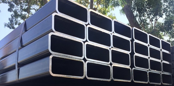 THÉP HỘP 120X80X10