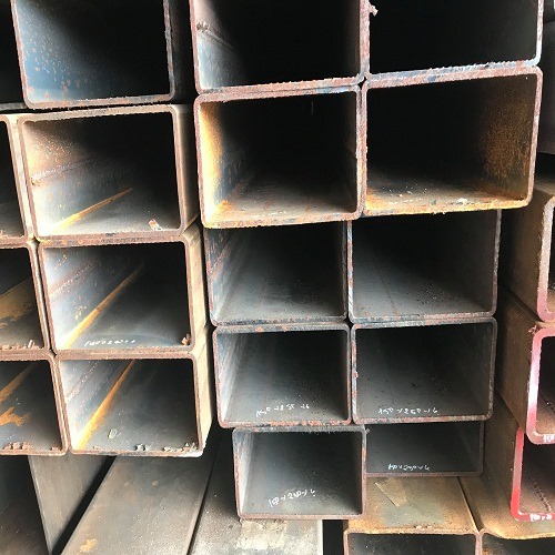 THÉP HỘP 150X250X6