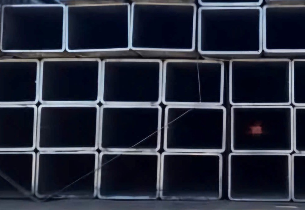 THÉP HỘP 200X250X6/ THÉP HỘP 250X200X6