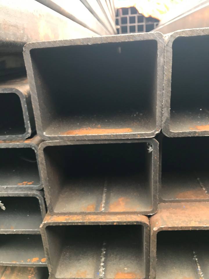 THÉP HỘP 200X300X10