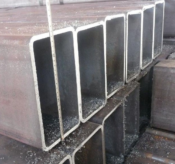 THÉP HỘP 200X400X12