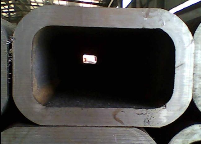 THÉP HỘP 200X400X15