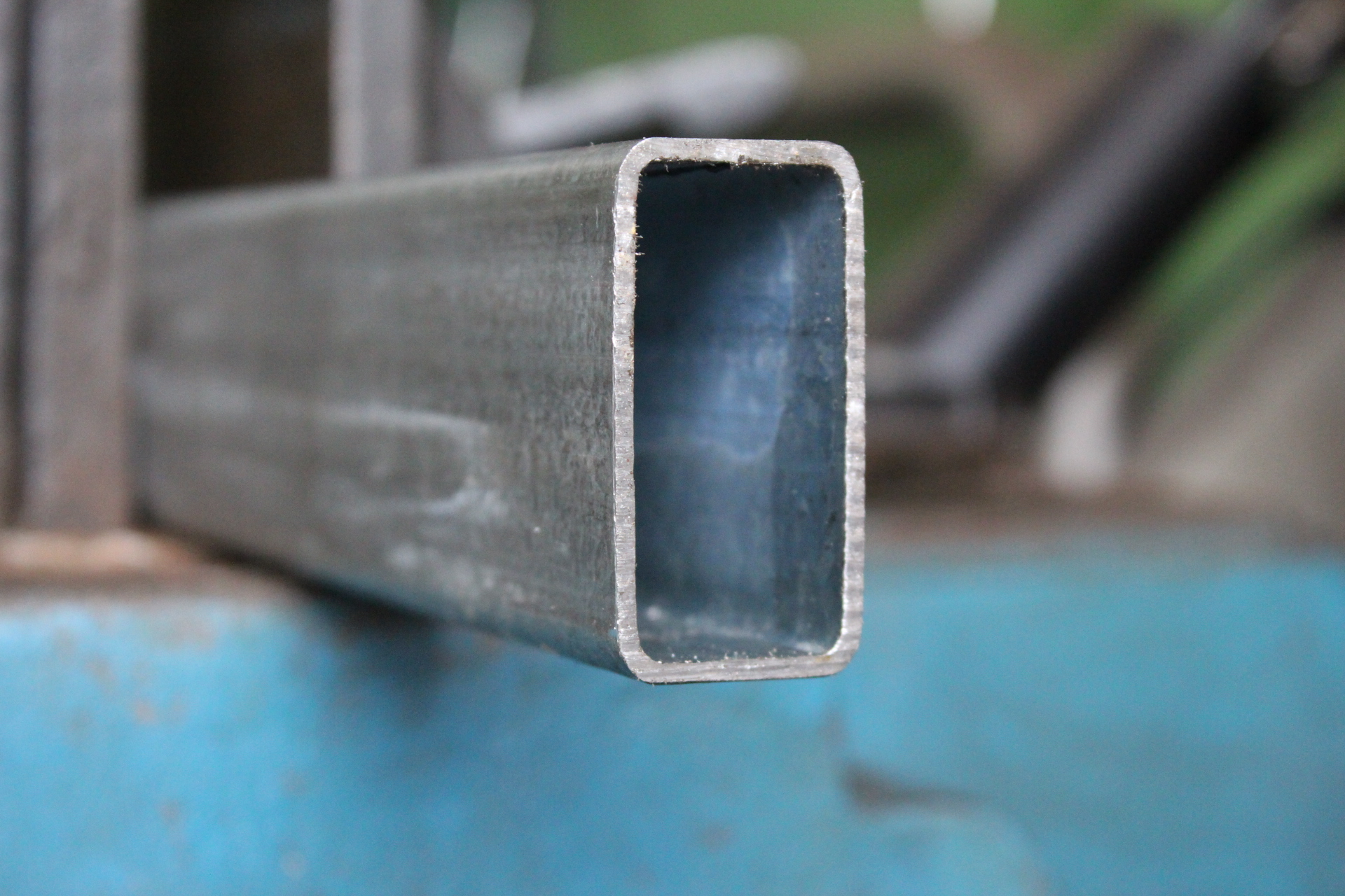 THÉP HỘP 200X400X5