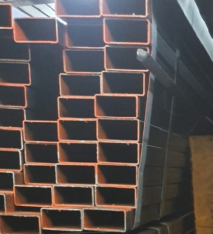 THÉP HỘP 20X40X1.2