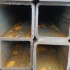 THÉP HỘP 250X250X10MM MÁC Q355B