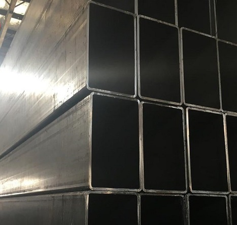 THÉP HỘP 250X350X5