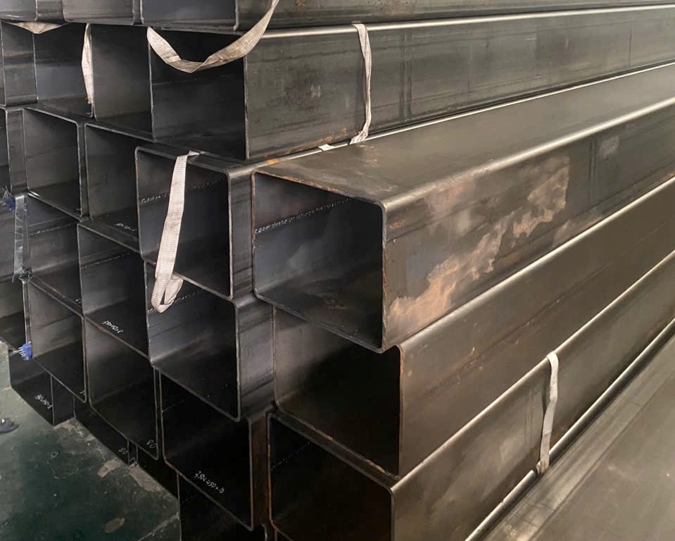 THÉP HỘP 350X450X10MM/ THÉP HỘP 450X350X10MM