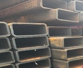 THÉP HỘP 75X150X6