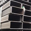 THÉP HỘP CHỮ NHẬT 100X200X5MM 