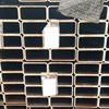 THÉP HỘP CHỮ NHẬT 100X200X8MM Q235B
