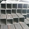 THÉP HỘP -THÉP HỘP VUÔNG 90X90