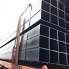 THÉP HỘP VUÔNG 100X100X2