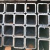 THÉP HỘP VUÔNG 100X100X8MM Q235B