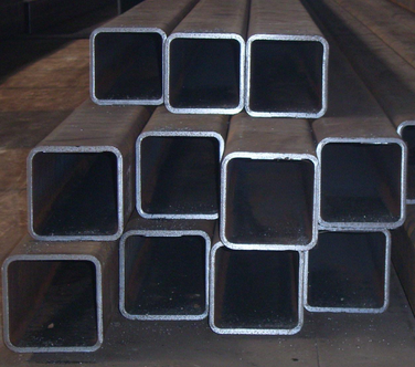 THÉP HỘP VUÔNG 150X150