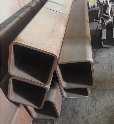 THÉP HỘP VUÔNG 175X175X12