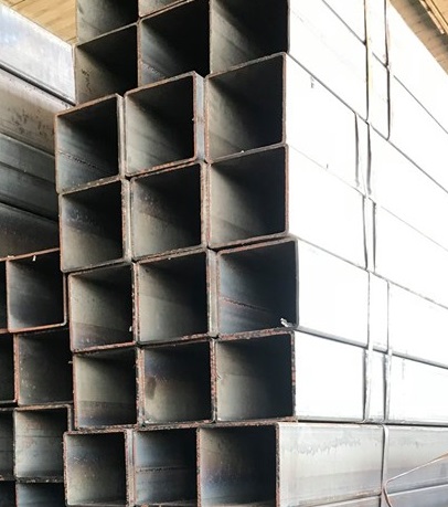 THÉP HỘP VUÔNG 60X60X2.5