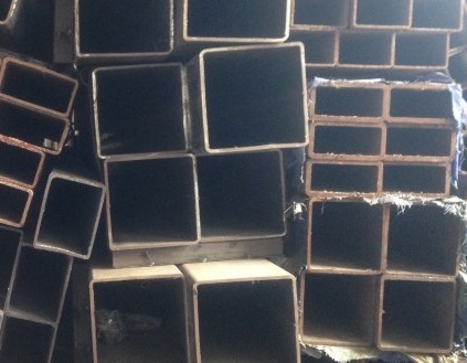 THÉP HỘP VUÔNG 70X70X3