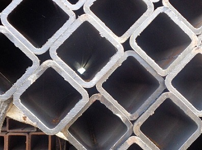 THÉP HỘP VUÔNG 75X75X8LY/LI/MM