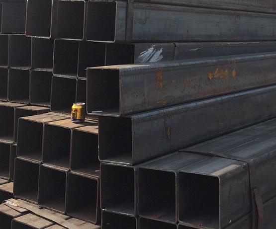 THÉP HỘP VUÔNG 90X90X2.5