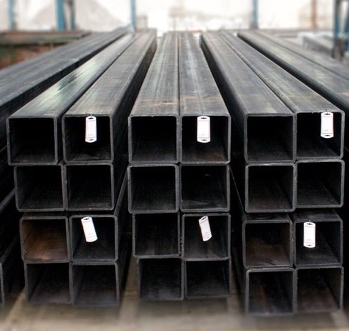 THÉP HỘP VUÔNG 90X90X4