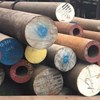 THÉP ỐNG ĐÚC S45C D300 PHI 325 X75LY TRUNG QUỐC