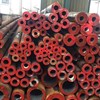 THÉP ỐNG ĐÚC S45C D65 PHI 76X16LY TRUNG QUỐC