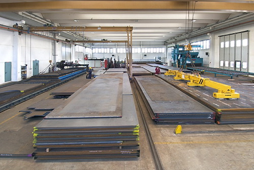 THÉP TẤM S355JR DÀY 16MM/ 16LY- BÁO GIÁ MỚI NHẤT, HÀNG CÓ SẴN