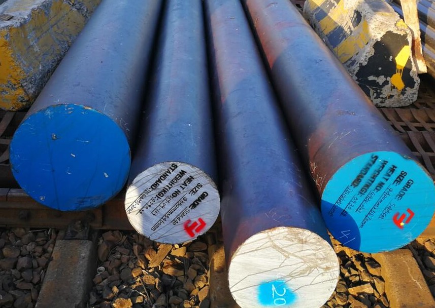 THÉP TRÒN ĐẶC PHI 350- THÉP THANH TRÒN PHI 350- THÉP LÁP TRÒN ĐẶC PHI 350