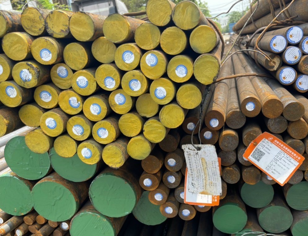 THÉP TRÒN ĐẶC PHI 62- THÉP THANH TRÒN PHI 62- THÉP LÁP TRÒN ĐẶC PHI 62