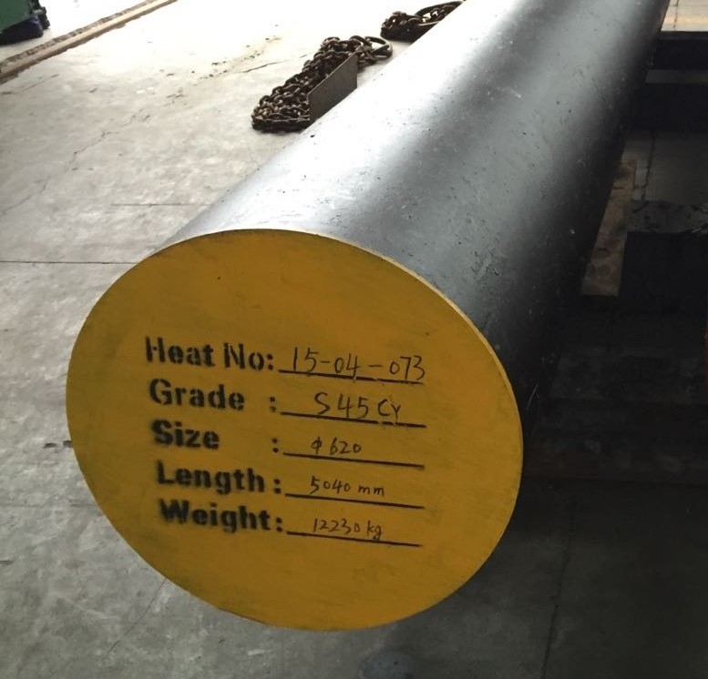 THÉP TRÒN ĐẶC PHI 620- THÉP THANH TRÒN PHI 620- THÉP LÁP TRÒN ĐẶC PHI 620