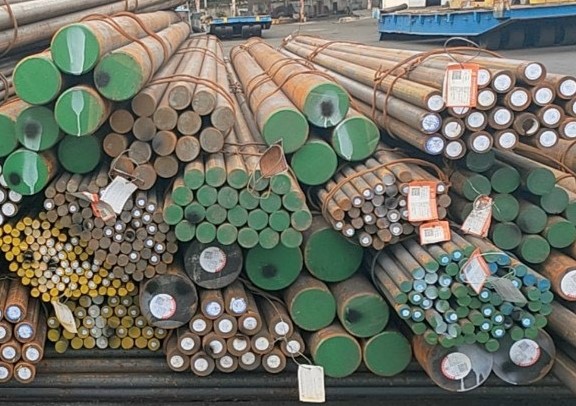 THÉP TRÒN ĐẶC S20C PHI 130- THÉP THANH TRÒN S20C PHI 130- THÉP LÁP TRÒN ĐẶC S20C PHI 130