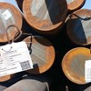 THÉP TRÒN ĐẶC S45C PHI 100- THÉP THANH TRÒN S45C PHI 100- THÉP LÁP TRÒN ĐẶC S45C PHI 100