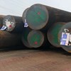 THÉP TRÒN ĐẶC S45C PHI 430- THÉP LÁP TRÒN ĐẶC PHI 430 C45