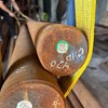 THÉP TRÒN ĐẶC SCM420 PHI 110