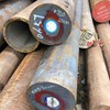 THÉP TRÒN ĐẶC SCM420 PHI 300 - THÉP LÁP TRÒN ĐẶC PHI 300 SCM420