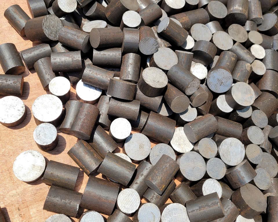 THÉP TRÒN ĐẶC SCM440 PHI 110- THÉP THANH TRÒN SCM440 PHI 110- THÉP LÁP TRÒN ĐẶC SCM440 PHI 110