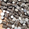 THÉP TRÒN ĐẶC SCM440 PHI 120- THÉP THANH TRÒN SCM440 PHI 120- THÉP LÁP TRÒN ĐẶC SCM440 PHI 120
