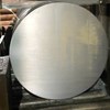THÉP TRÒN ĐẶC SCM440 PHI 200 - THÉP LÁP TRÒN ĐẶC PHI 200 SCM440