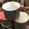 THÉP TRÒN ĐẶC SCM440 PHI 240 - THÉP LÁP TRÒN ĐẶC PHI 240 SCM440