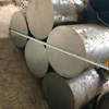 THÉP TRÒN ĐẶC SCM440 PHI 330 - LÁP ĐẶC PHI 330 SCM440 TRUNG QUỐC