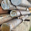 THÉP TRÒN ĐẶC SCM440 PHI 390- THÉP LÁP TRÒN ĐẶC PHI 390 SCM440